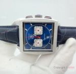 Best Replica Tag Heuer Monaco Blue Chronograph Dial Watch_th.jpg